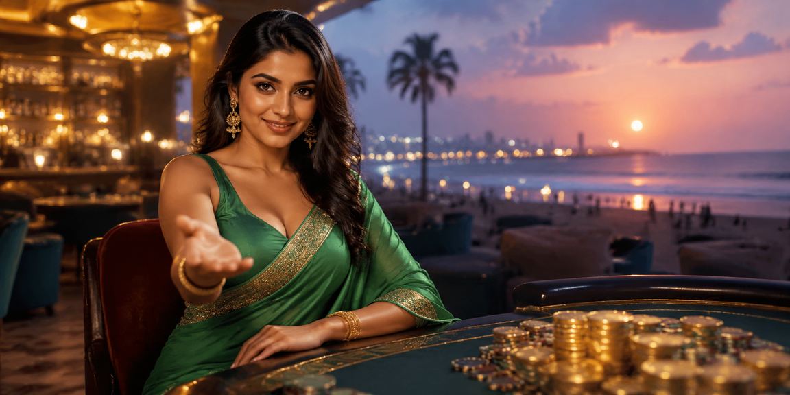 Indian rummy cards spread for online play