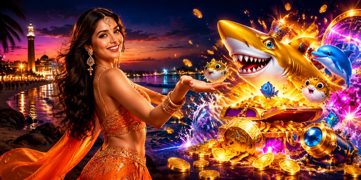Playing rummy cards online securely