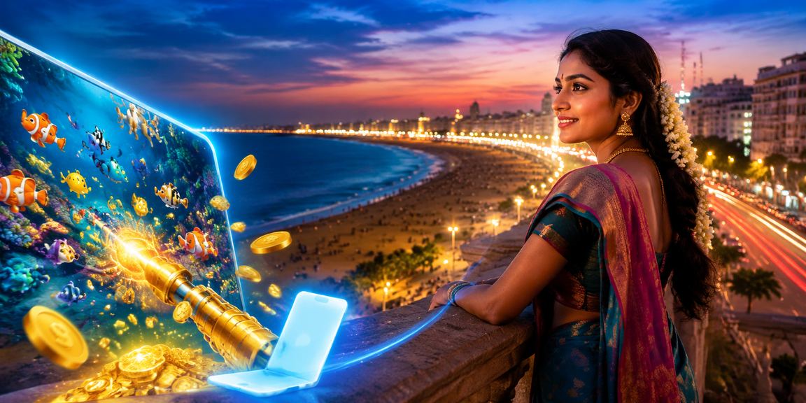 Players enjoying Teen Patti responsibly