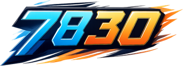 7830
